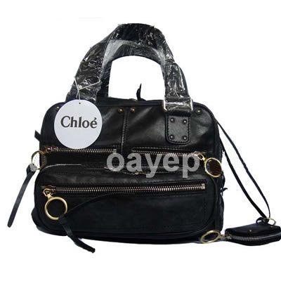 chloe handbag